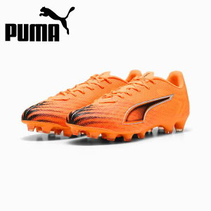 ySi|Cg3{+ő2000~OFFN[|zv[} PUMA TbJ[ XpCN Y fB[X Eg 6 v HG/AG 108553-03 lHŁ^yOEh