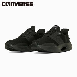 ySi|Cg10{zRo[X CONVERSE JWAV[Y Xj[J[ Y fB[X CAVESTAR SS 33600041