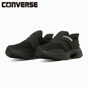 ySi|Cg10{zRo[X CONVERSE JWAV[Y Xj[J[ Y fB[X CAVESTAR SS XG 33600051