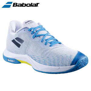 �y�S�i�|�C���g3�{+�ő�999�~OFF�N�[�|���z�o�{�� Babolat �o�h�~���g���V���[�Y �����Y Shadow Spirit 2 3A0F25C641-1108