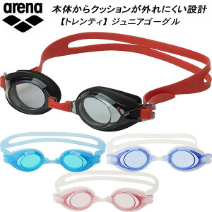 yXOɎgSi10OFFN[|zA[i arena geB WjAS[O AS5SGG71J