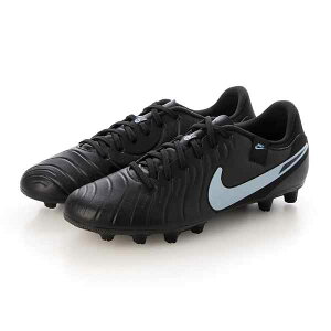 ySi|Cg3{+ő2000~OFFN[|ziCL NIKE TbJ[ XpCN WjA eBG| WFh 10 AJf~[ DV4349003 yOEh