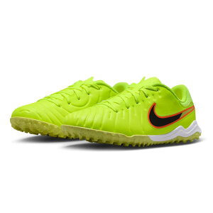 �y�S�i�|�C���g2�{+�ő�999�~OFF�N�[�|���z�i�C�L NIKE �T�b�J�[ �g���[�j���O�V���[�Y �W���j�A ���W�F���h 10 �A�J�f�~�[ TF DV4351701