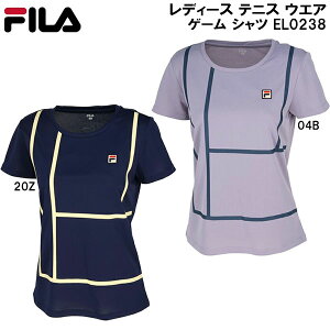 tB FILA fB[X ejX EGA Q[ Vc EL0238