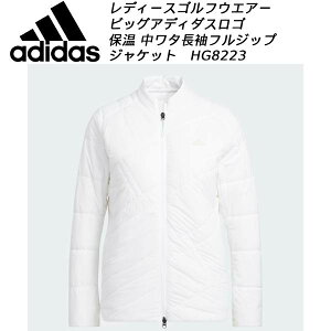 yXOɎgSi10OFFN[|zAfB_X adidas EBY StEGA rbOAfB_XS ۉ 킽  tWbv WPbg HG8223