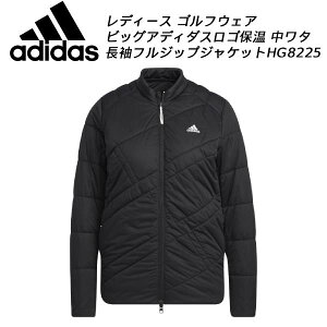 yXOɎgSi10OFFN[|zAfB_X adidas StEFA u] fB[X rbOAfB_XS ۉ 킽 tWbvWPbg HG8225