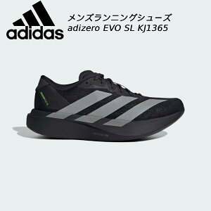 yXOɎgSi10OFFN[|zAfB_X adidas Y jOV[Y AfB[ EVO SL adizero Evo SL M KJ1365