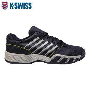 PCEXCX KESWISS ejXV[Y Y Bigshot Light 4 KS07010490NL IjEN[R[gp