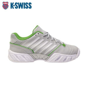 ySi|Cg2{+ő2000~OFFN[|zPCEXCX KESWISS ejXV[Y fB[X Bigshot Light 4 KS97010034GL IjEN[R[gp