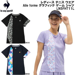 ySi|Cg5{+5%OFFN[|zRbN X|eBt le coq sportif fB[X ejX EGA Aile forme OtBbN Q[ Vc LN5FHT11L