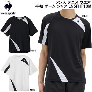 ySi|Cg2{+ő2000~OFFN[|zRbN X|eBt le coq sportif Y ejX EGA  Q[ Vc LN5FHT13M