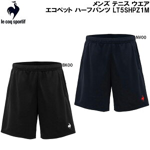 yXOɎgSi10OFFN[|zRbN X|eBt le coq sportif Y ejX EGA GRybg n[t pc LT5SHPZ1M