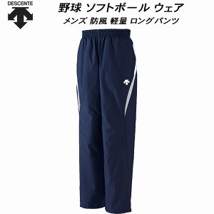 ySi|Cg2{+ő2000~OFFN[|zfTg DESCENTE Y 싅 \tg{[ EFA h y Opc PJ-320PB DNWH