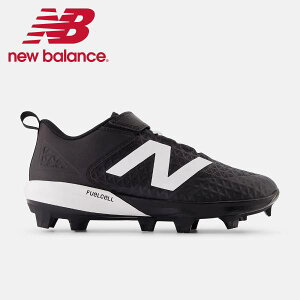 �y�S�i�|�C���g2�{+�ő�3%OFF�N�[�|���z�j���[�o�����X new balance �싅 �|�C���g�X�p�C�N �����Y FuelCell 4040 v8 Molded PL4040K82E