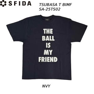 ySi|Cg3{+ő2000~OFFN[|zXtB[_ SFIDA Y fB[X Y fB[X TbJ[ tbgTEFA TSUBASA BIMF TVc SA-25TS02 NVY