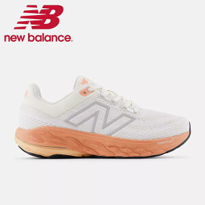 ySi|Cg3{+ő2000~OFFN[|zj[oX new balance jOV[Y fB[X Fresh Foam X 860 v14 W86014BB