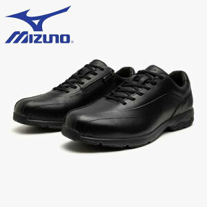 �y�S�i�|�C���g2�{+�ő�800�~OFF�N�[�|���������z�~�Y�m MIZUNO �E�H�[�L���O�V���[�Y �����Y ���f�B�[�X LD40 VII B1GC240109