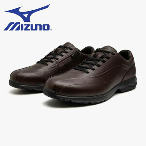 ~Ym MIZUNO EH[LOV[Y Y fB[X LD40 VII SW B1GC240358