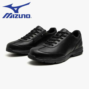 �y�S�i�|�C���g2�{+�ő�800�~OFF�N�[�|���������z�~�Y�m MIZUNO �E�H�[�L���O�V���[�Y ���f�B�[�X LD40 VII B1GD240209