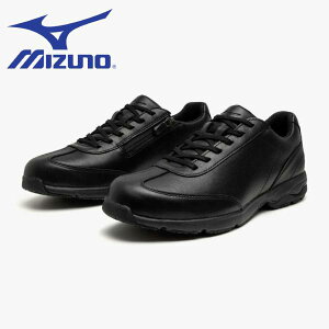 ~Ym MIZUNO EH[LOV[Y fB[X LD40 VII SW B1GD240409