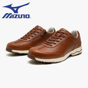 ~Ym MIZUNO EH[LOV[Y fB[X LD40 VII SW B1GD240451