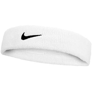 �y�S�i�|�C���g3�{+�ő�999�~OFF�N�[�|���z�i�C�L NIKE �X�E�b�V�� �N���V�b�N �w�b�h�o���h BN1000 101