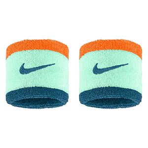 �y�S�i�|�C���g2�{&�ő�8%OFF�N�[�|���z�i�C�L NIKE �X�E�b�V�� �N���V�b�N ���X�g�o���h 2P BN3000 322