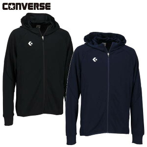 �y�S�i�|�C���g2�{+�ő�5%OFF�N�[�|���z�R���o�[�X CONVERSE �o�X�P�b�g�{�[�� �A�N�e�B�u�W���[�W(�W���P�b�g) �����Y CB231251