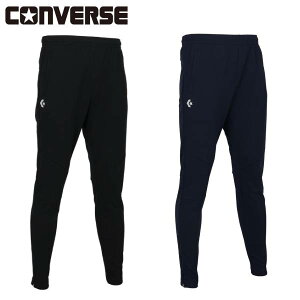 ySi|Cg2{+ő5OFFN[|zRo[X CONVERSE oXPbg{[ ANeBuW[W(pc) Y CB231252