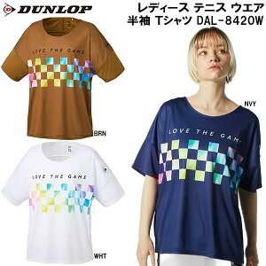 ySi|Cg2{+ő5OFFN[|z_bv DUNLOP fB[X ejX EFA  TVc DAL-8420W