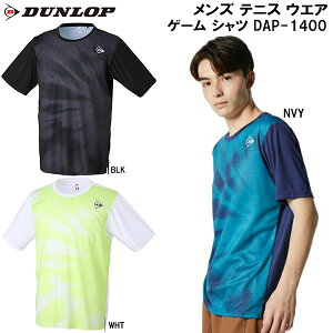 _bv DUNLOP Y ejX EFA Q[ Vc DAP-1400