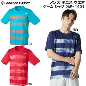 _bv DUNLOP Y ejX EFA Q[ Vc DAP-1401