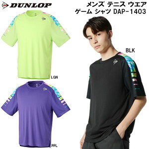 _bv DUNLOP Y ejX EFA Q[ Vc DAP-1403