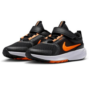 �y�X�O�Ɏg����S�i10��OFF�N�[�|���z�i�C�L NIKE �����j���O�V���[�Y �X�j�[�J�[ �W���j�A �X�^�[ �����i�[ 5 HF7005006
