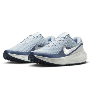 �y�S�i�|�C���g2�{+�S�i8%OFF�N�[�|���z�i�C�L NIKE �����j���O�V���[�Y ���f�B�[�X REVOLUTION 8 HJ8485003