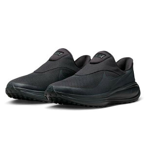 �y�S�i�|�C���g2�{+�ő�5��OFF�N�[�|���z�i�C�L NIKE �����j���O�V���[�Y �����Y ���{�����[�V���� 8 �C�[�W�[�I�� HQ2414003