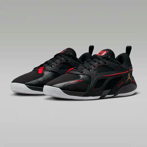 y10,000~ȏŎgz600~OFFN[|W[_ Jordan oXPbg{[V[Y fB[X W[_ GA[ V[Y PF HQ8650076