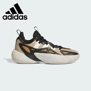 ySi|Cg3{+ő2000~OFFN[|zAfB_X adidas oXPbg{[V[Y Y gCEO A~ebh 2 IE7763