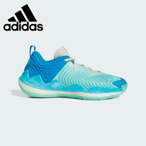 �y�S�i�|�C���g2�{+�ő�8%OFF�N�[�|���z�A�f�B�_�X adidas �o�X�P�b�g�{�[���V���[�Y �����Y D ROSE SON OF CHI III IE9238