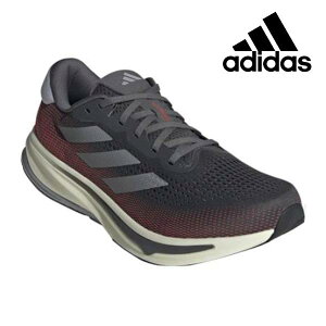 AfB_X adidas jOV[Y Y SUPERNOVA RISE M WIDE