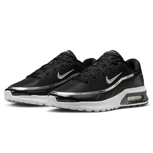 yXOɎgSi10OFFN[|ziCL NIKE JWAV[Y Xj[J[ fB[X GA }bNX BIA SE IM6978001