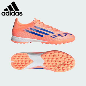 y10,000~ȏŎgz600~OFFN[|AfB_X adidas TbJ[ g[jOV[Y Y F50 LEAGUE TF JH7723