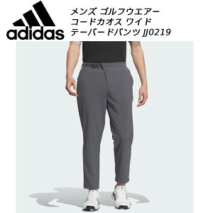 ySi|Cg2{+ő5OFFN[|zAfB_X adidas Y StEFA R[hJIX Che[p[hpc JJ0219