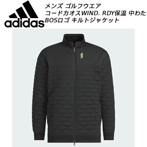 ySi|Cg2{+ő5OFFN[|zAfB_X adidas Y StEGA R[hJIX WIND RDY ۉ 킽 BOS S LgWPbg JJ0235