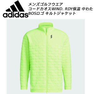 AfB_X adidas Y StEGA R[hJIX WIND RDY ۉ 킽 BOS S LgWPbg JJ0236