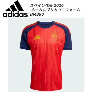 AfB_X adidas Y fB[X TbJ[ XyC\ 2026 z[ vJ jtH[ JN4390 KLH07