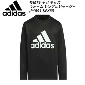 ySi|Cg3{+ő2000~OFFN[|zAfB_X adidas WjA X|[cEGA[ AEROREADY M[tBbg EH[ VOW[W[ TVc LbY JP4891