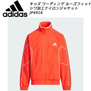 ySi|Cg3{+ő2000~OFFN[|zAfB_X adidas WjA X|[cEGA[ U WORD E[u WPbg KPX93 JP4916