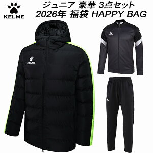 y\񏤕i12{ȍ~oׁz2026N  KELME P WjA TbJ[ tbgT EFA  3_Zbg KF26973J