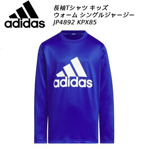 ySi|Cg3{+ő2000~OFFN[|zAfB_X adidas WjA X|[cEGA[ AEROREADY M[tBbg EH[ VOW[W[ TVc LbY JP4892